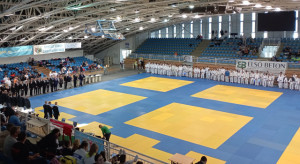 Forrás: judoinfo.hu